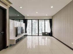 The Beacon (D2), Apartment #529213891